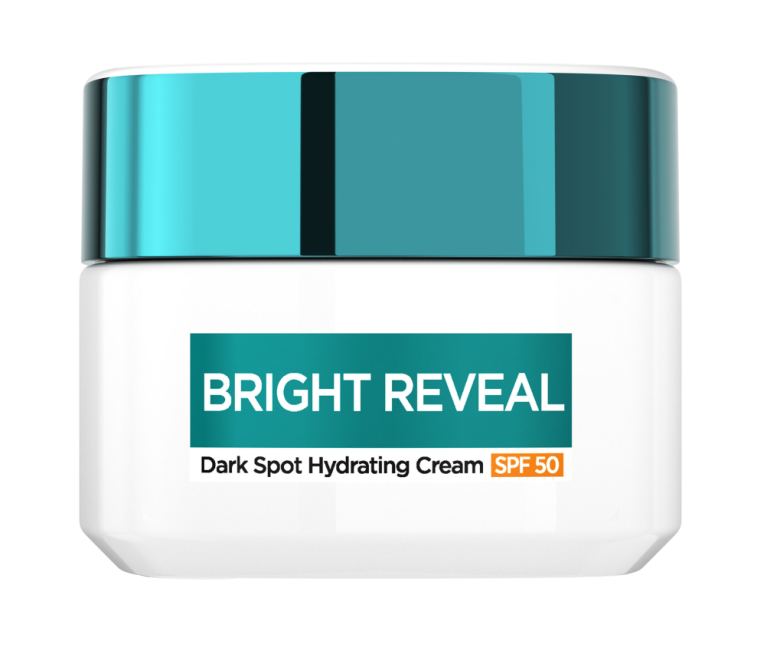 &kappa;&rho;έ&mu;&alpha; &pi;&rho;&omicron;&sigma;ώ&pi;&omicron;&upsilon; &mu;&epsilon; &nu;&iota;&alpha;&sigma;&iota;&nu;&alpha;&mu;ί&delta;&eta;