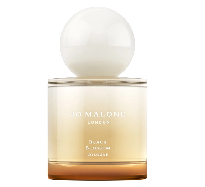 &nu;έ&alpha; &alpha;&rho;ώ&mu;&alpha;&tau;&alpha; ά&nu;&omicron;&iota;&xi;&eta; 2026