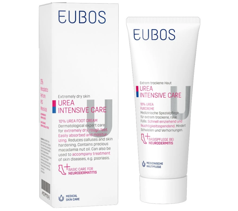 &kappa;&rho;έ&mu;&alpha; &pi;&omicron;&delta;&iota;ώ&nu; &mu;&epsilon; &omicron;&upsilon;&rho;ί&alpha;