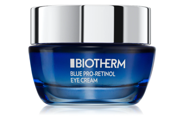 &Kappa;&rho;έ&mu;&alpha; &mu;&alpha;&tau;&iota;ώ&nu; &mu;&epsilon; &rho;&epsilon;&tau;&iota;&nu;ό&lambda;&eta; &kappa;&alpha;&iota; &pi;&epsilon;&pi;&tau;ί&delta;&iota;&alpha;