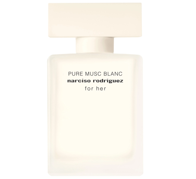 &alpha;&rho;ώ&mu;&alpha;&tau;&alpha; &kappa;&alpha;&theta;&alpha;&rho;&iota;ό&tau;&eta;&tau;&alpha;&sigmaf;