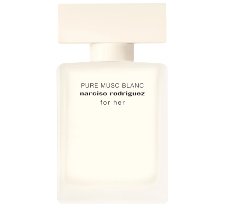 αρώματα άνοιξη 2026