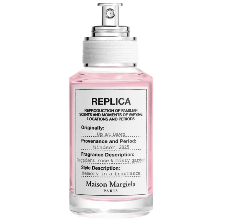 &pi;&omicron;&upsilon;&delta;&rho;έ&nu;&iota;&alpha; &alpha;&rho;ώ&mu;&alpha;&tau;&alpha;