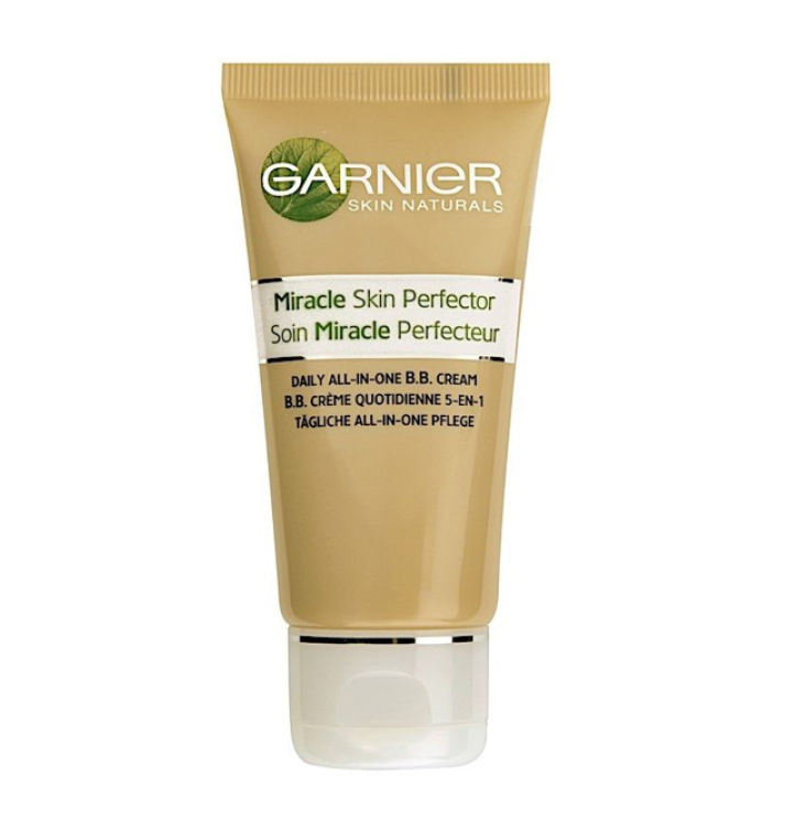 &kappa;&rho;έ&mu;&alpha; &mu;&epsilon; &chi;&rho;ώ&mu;&alpha;