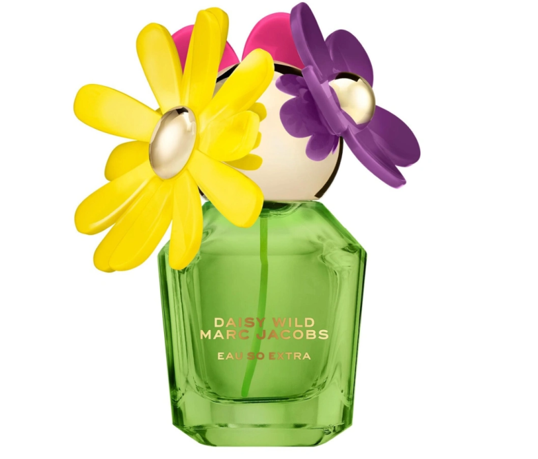 &alpha;&nu;&omicron;&iota;&xi;&iota;ά&tau;&iota;&kappa;&alpha; &phi;&rho;&omicron;&upsilon;&tau;ώ&delta;&eta; &alpha;&rho;ώ&mu;&alpha;&tau;&alpha; 2026