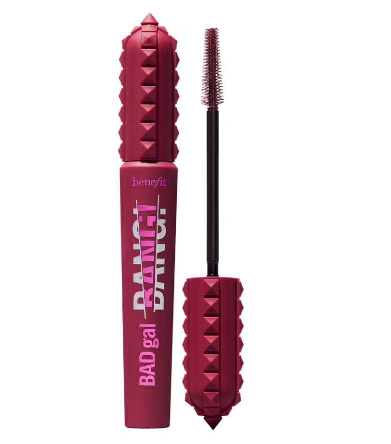 &beta;&omicron;&upsilon;&rho;&gamma;&omicron;&upsilon;&nu;&delta;ί &mu;ά&sigma;&kappa;&alpha;&rho;&alpha;