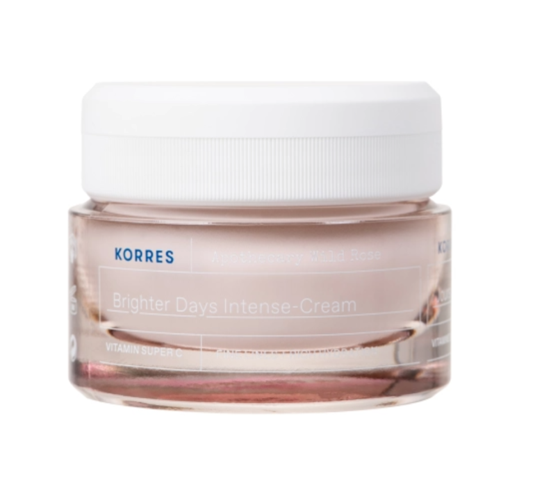 &kappa;&rho;έ&mu;&alpha; &mu;&epsilon; &beta;&iota;&tau;&alpha;&mu;ί&nu;&eta; C