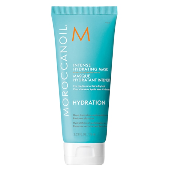 &mu;ά&sigma;&kappa;&alpha; &mu;&alpha;&lambda;&lambda;&iota;ώ&nu; &chi;&omega;&rho;ί&sigmaf; &theta;&epsilon;&iota;&iota;&kappa;ά ά&lambda;&alpha;&tau;&alpha;