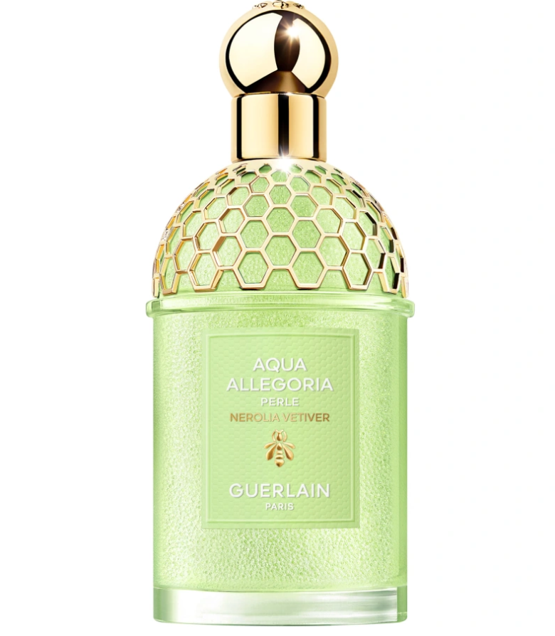 &nu;έ&alpha; &alpha;&rho;ώ&mu;&alpha;&tau;&alpha; ά&nu;&omicron;&iota;&xi;&eta; 2026