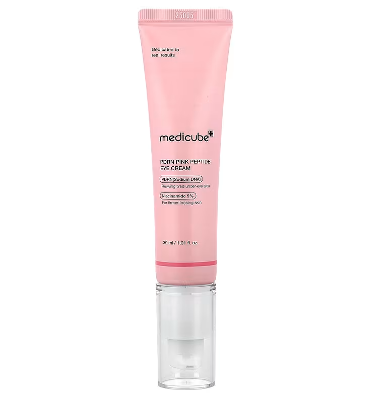 &Kappa;&rho;έ&mu;&alpha; &mu;&alpha;&tau;&iota;ώ&nu; &mu;&epsilon; &rho;&epsilon;&tau;&iota;&nu;ό&lambda;&eta; &kappa;&alpha;&iota; &pi;&epsilon;&pi;&tau;ί&delta;&iota;&alpha;