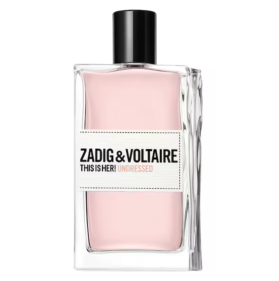 &alpha;&rho;ώ&mu;&alpha;&tau;&alpha; &kappa;&alpha;&theta;&alpha;&rho;&iota;ό&tau;&eta;&tau;&alpha;&sigmaf;