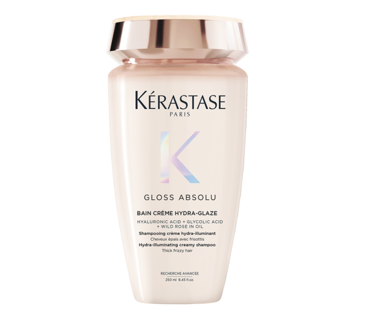 &nu;έ&alpha; &sigma;&alpha;&mu;&pi;&omicron;&upsilon;ά&nu;