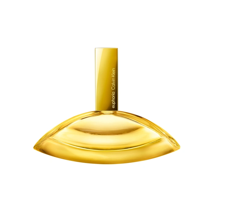 &alpha;&nu;&omicron;&iota;&xi;&iota;ά&tau;&iota;&kappa;&alpha; &phi;&rho;&omicron;&upsilon;&tau;ώ&delta;&eta; &alpha;&rho;ώ&mu;&alpha;&tau;&alpha; 2026