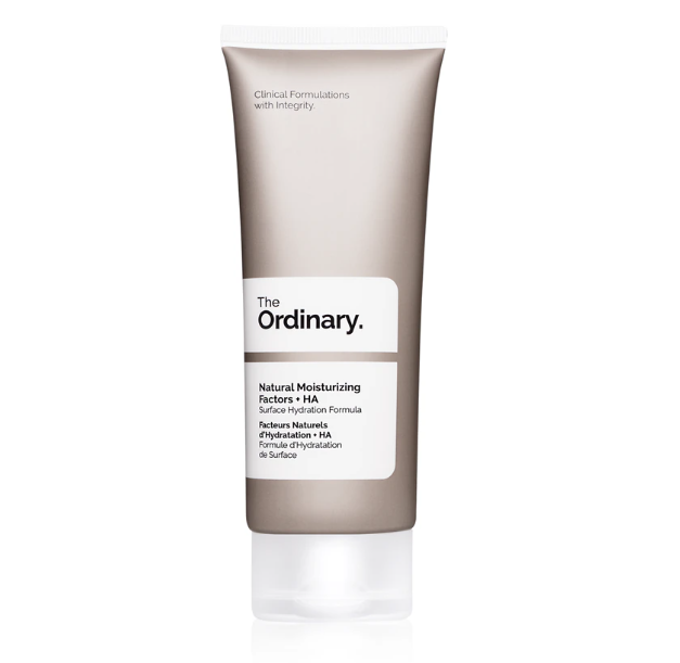 &Kappa;&rho;έ&mu;&alpha; &pi;&rho;&omicron;&sigma;ώ&pi;&omicron;&upsilon; &mu;&epsilon; &upsilon;&alpha;&lambda;&omicron;&upsilon;&rho;&omicron;&nu;&iota;&kappa;ό