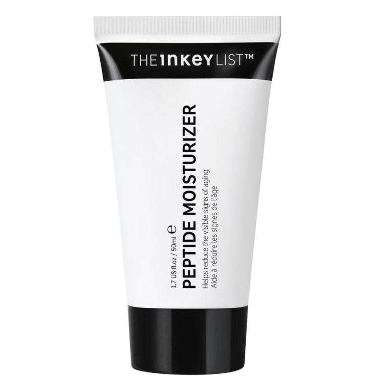 &kappa;&rho;έ&mu;&alpha; &mu;&epsilon; &pi;&epsilon;&pi;&tau;ί&delta;&iota;&alpha;