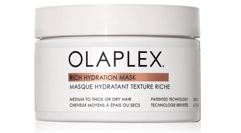 &mu;ά&sigma;&kappa;&alpha; &mu;&alpha;&lambda;&lambda;&iota;ώ&nu; &chi;&omega;&rho;ί&sigmaf; &theta;&epsilon;&iota;&iota;&kappa;ά ά&lambda;&alpha;&tau;&alpha;