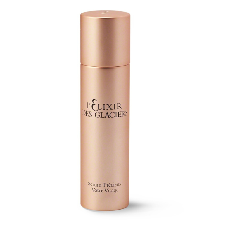 &nu;έ&alpha; &sigma;έ&rho;&omicron;&upsilon;&mu;