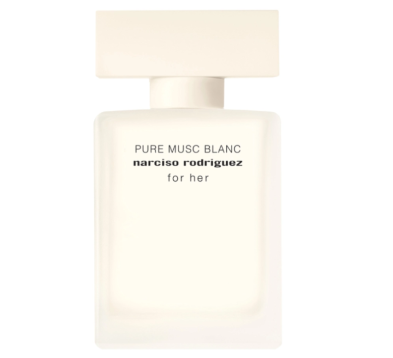 &nu;έ&alpha; &alpha;&rho;ώ&mu;&alpha;&tau;&alpha; ά&nu;&omicron;&iota;&xi;&eta; 2026