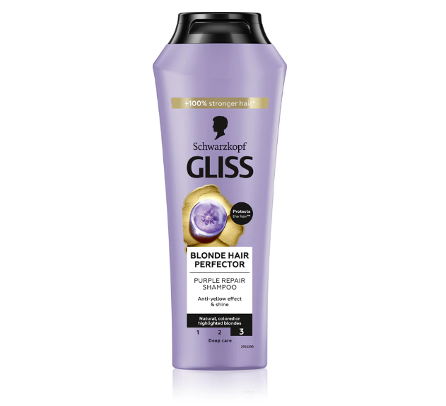 silver &sigma;&alpha;&mu;&pi;&omicron;&upsilon;ά&nu; &sigma;&omicron;ύ&pi;&epsilon;&rho; &mu;ά&rho;&kappa;&epsilon;&tau;