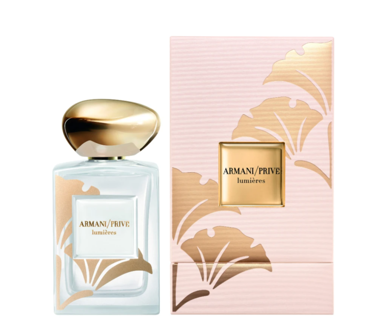 &pi;&omicron;&upsilon;&delta;&rho;έ&nu;&iota;&alpha; &alpha;&rho;ώ&mu;&alpha;&tau;&alpha;