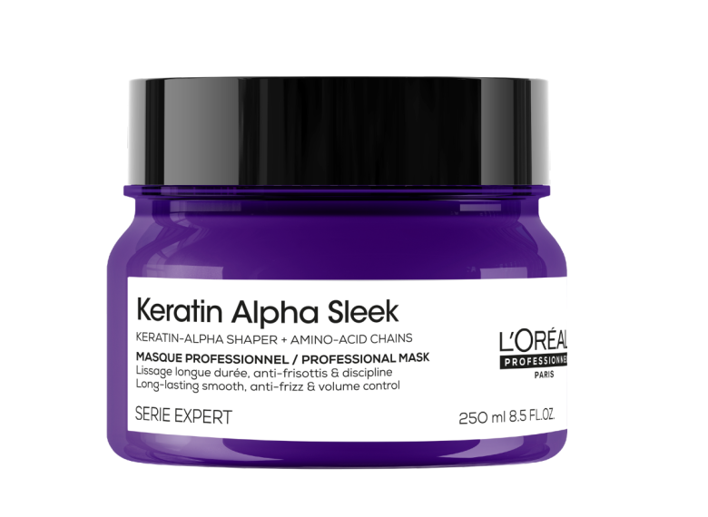 &nu;έ&epsilon;&sigmaf; &mu;ά&sigma;&kappa;&epsilon;&sigmaf; &mu;&alpha;&lambda;&lambda;&iota;ώ&nu;