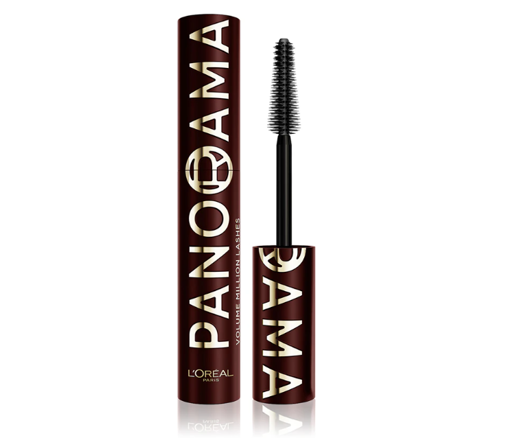 &beta;&omicron;&upsilon;&rho;&gamma;&omicron;&upsilon;&nu;&delta;ί &mu;ά&sigma;&kappa;&alpha;&rho;&alpha;