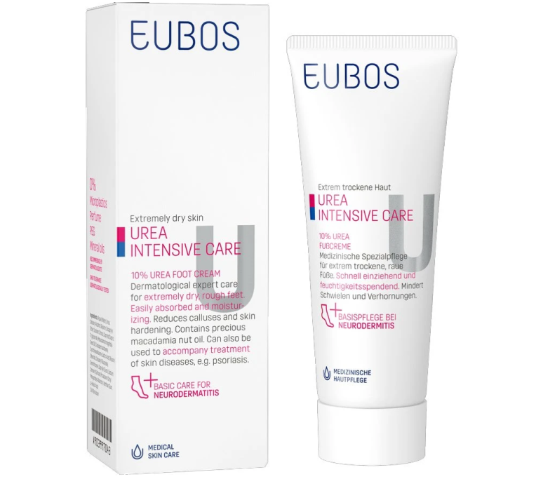 &kappa;&rho;έ&mu;&alpha; &pi;&omicron;&delta;&iota;ώ&nu;