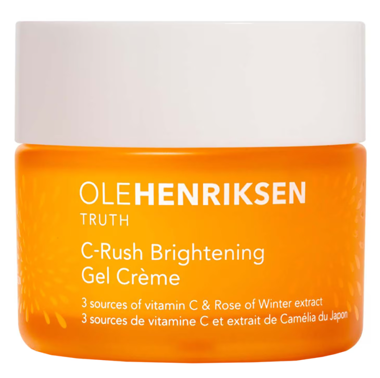 &kappa;&rho;έ&mu;&alpha; &mu;&epsilon; &beta;&iota;&tau;&alpha;&mu;ί&nu;&eta; C