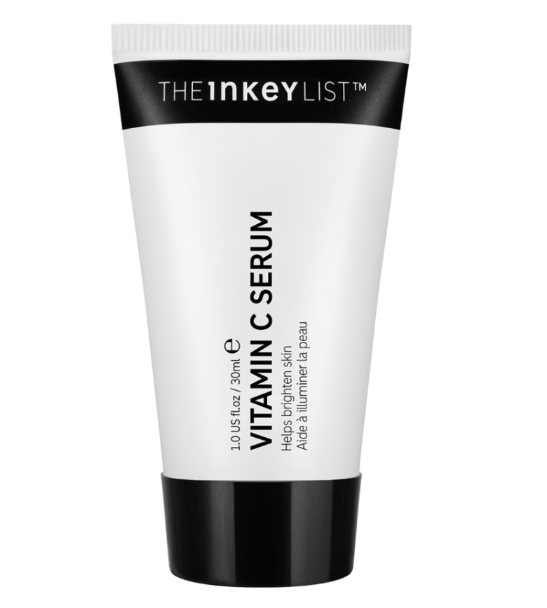 &Omicron;&rho;ό&sigmaf; &pi;&rho;&omicron;&sigma;ώ&pi;&omicron;&upsilon; &mu;&epsilon; &beta;&iota;&tau;&alpha;&mu;ί&nu;&eta; C