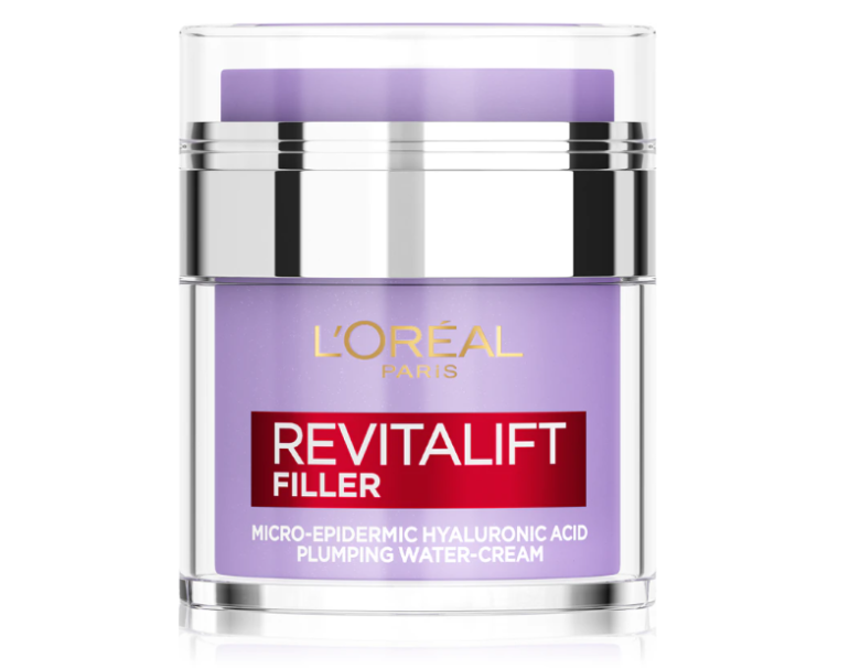 &Kappa;&rho;έ&mu;&alpha; &pi;&rho;&omicron;&sigma;ώ&pi;&omicron;&upsilon; &mu;&epsilon; &upsilon;&alpha;&lambda;&omicron;&upsilon;&rho;&omicron;&nu;&iota;&kappa;ό