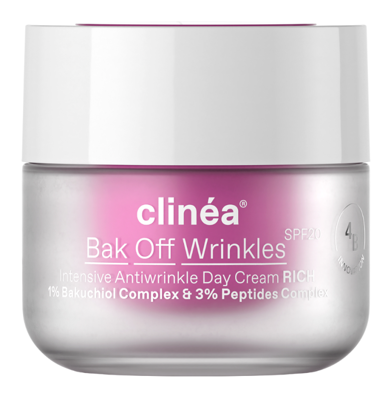 &kappa;&rho;έ&mu;&alpha; &mu;&epsilon; &pi;&epsilon;&pi;&tau;ί&delta;&iota;&alpha;