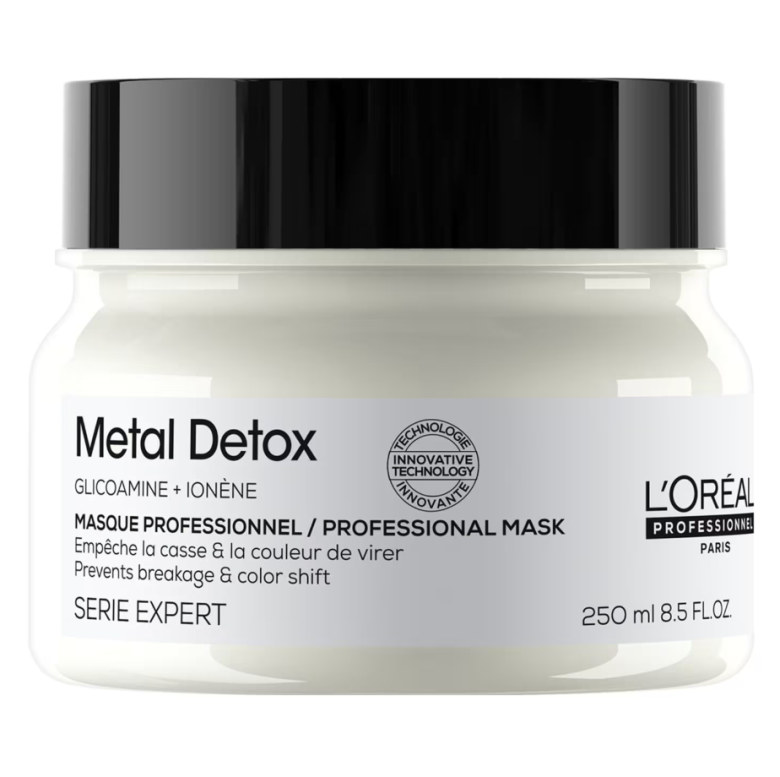 &mu;ά&sigma;&kappa;&alpha; &mu;&alpha;&lambda;&lambda;&iota;ώ&nu; &chi;&omega;&rho;ί&sigmaf; &theta;&epsilon;&iota;&iota;&kappa;ά ά&lambda;&alpha;&tau;&alpha;