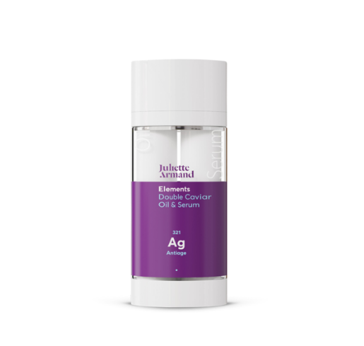 &nu;έ&alpha; &sigma;έ&rho;&omicron;&upsilon;&mu;