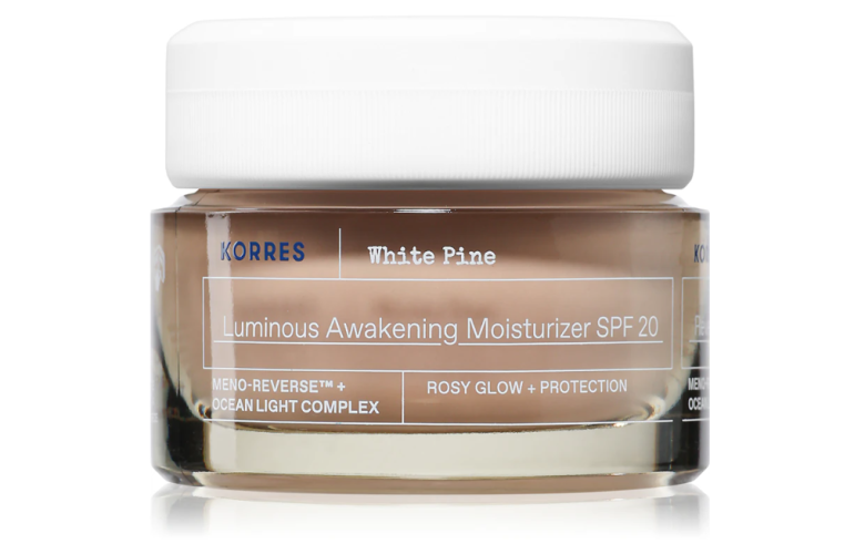 &Epsilon;&nu;&upsilon;&delta;&alpha;&tau;ί&kappa;&eta; &kappa;&rho;έ&mu;&alpha; &pi;&rho;&omicron;&sigma;ώ&pi;&omicron;&upsilon; &mu;&epsilon; &alpha;&nu;&tau;&iota;&eta;&lambda;&iota;&alpha;&kappa;ή &pi;&rho;&omicron;&sigma;&tau;&alpha;&sigma;ί&alpha;