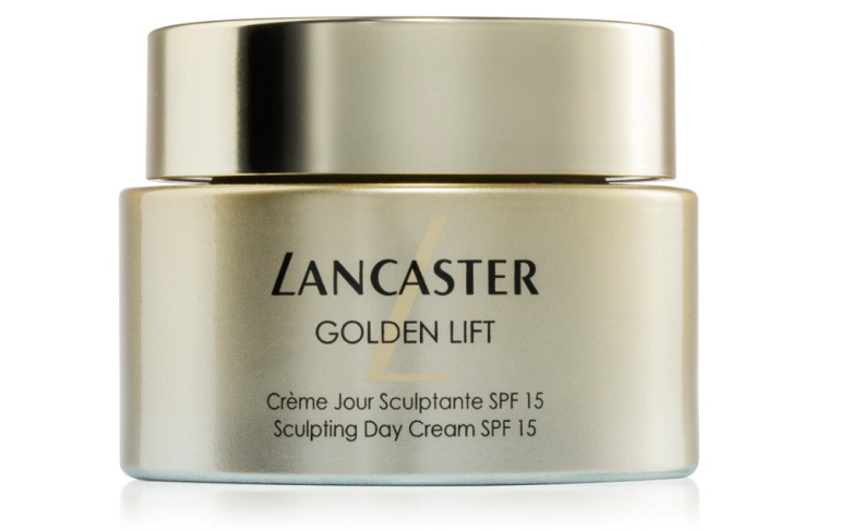 &Epsilon;&nu;&upsilon;&delta;&alpha;&tau;ί&kappa;&eta; &kappa;&rho;έ&mu;&alpha; &pi;&rho;&omicron;&sigma;ώ&pi;&omicron;&upsilon; &mu;&epsilon; &alpha;&nu;&tau;&iota;&eta;&lambda;&iota;&alpha;&kappa;ή &pi;&rho;&omicron;&sigma;&tau;&alpha;&sigma;ί&alpha;