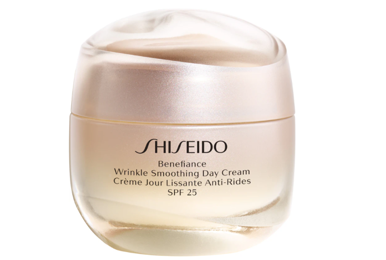 &Epsilon;&nu;&upsilon;&delta;&alpha;&tau;ί&kappa;&eta; &kappa;&rho;έ&mu;&alpha; &pi;&rho;&omicron;&sigma;ώ&pi;&omicron;&upsilon; &mu;&epsilon; &alpha;&nu;&tau;&iota;&eta;&lambda;&iota;&alpha;&kappa;ή &pi;&rho;&omicron;&sigma;&tau;&alpha;&sigma;ί&alpha;