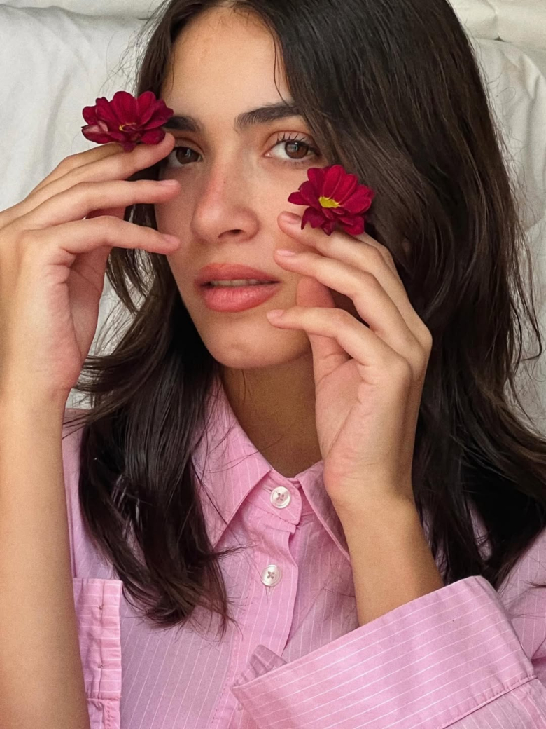 Αντιγόνη Νεοφύτου