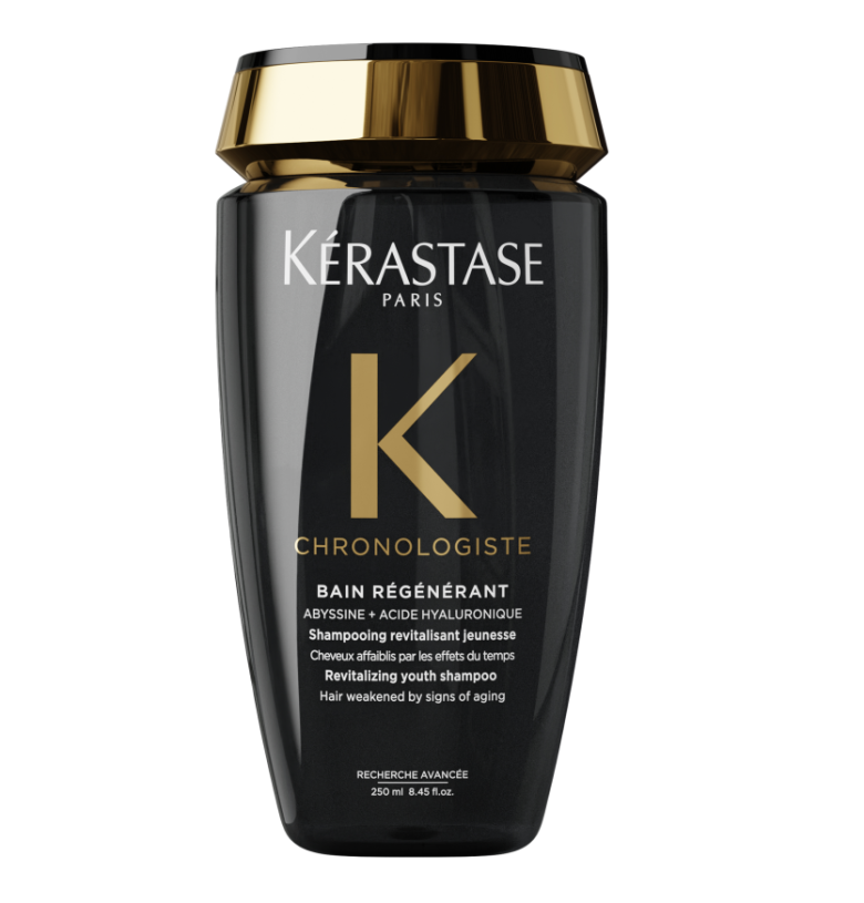 &sigma;&alpha;&mu;&pi;&omicron;&upsilon;ά&nu; &mu;&epsilon;&tau;ά &tau;&alpha; 50