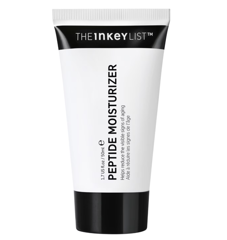 &Kappa;&rho;έ&mu;&alpha; &pi;&rho;&omicron;&sigma;ώ&pi;&omicron;&upsilon; &mu;&epsilon; &pi;&epsilon;&pi;&tau;ί&delta;&iota;&alpha;