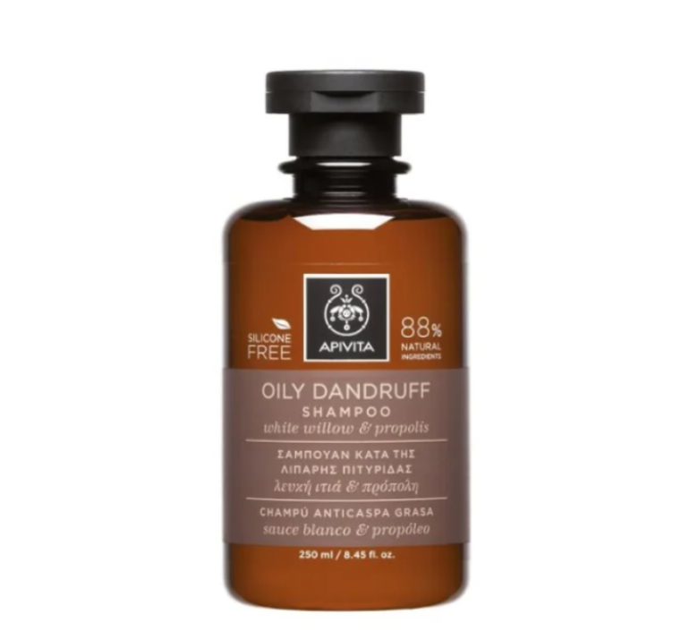 &phi;&alpha;&rho;&mu;&alpha;&kappa;&epsilon;&upsilon;&tau;&iota;&kappa;ά &sigma;&alpha;&mu;&pi;&omicron;&upsilon;ά&nu; &gamma;&iota;&alpha; &pi;&iota;&tau;&upsilon;&rho;ί&delta;&alpha;