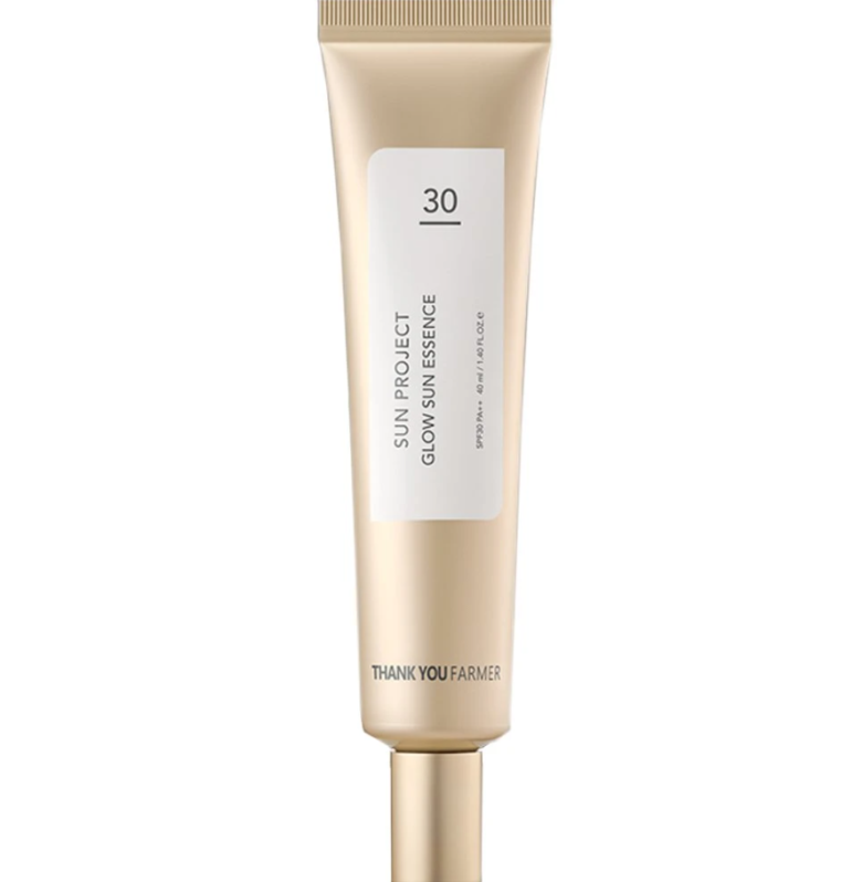 &kappa;&omicron;&rho;&epsilon;ά&tau;&iota;&kappa;&alpha; &alpha;&nu;&tau;&eta;&lambda;&iota;&alpha;&kappa;ά &mu;&epsilon; &chi;&rho;ώ&mu;&alpha;