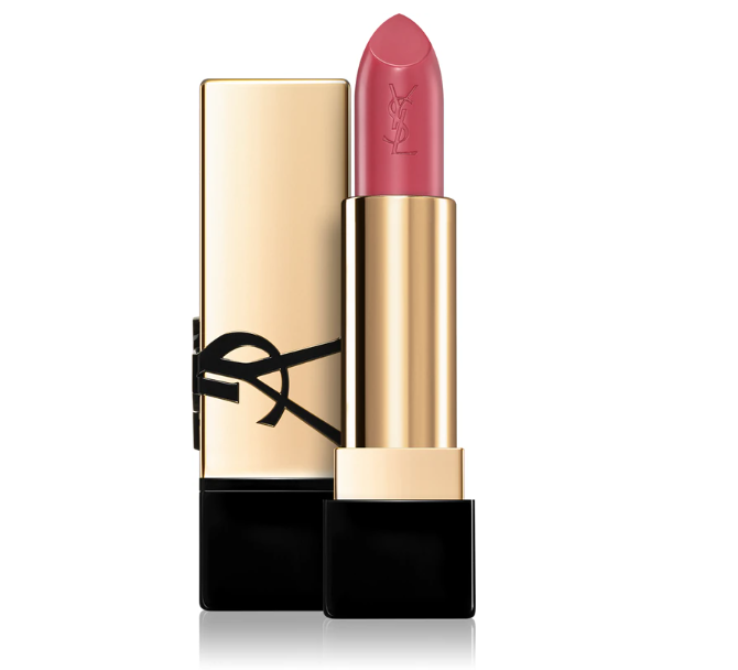 &tau;&alpha; &kappa;&alpha;&lambda;ύ&tau;&epsilon;&rho;&alpha; &rho;&omicron;&zeta; &kappa;&rho;&alpha;&gamma;&iota;ό&nu;