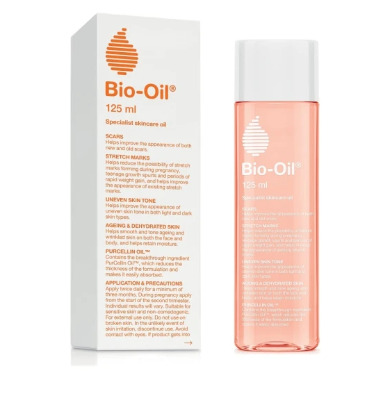 &lambda;ά&delta;&iota; &gamma;&iota;&alpha; &rho;&alpha;&gamma;ά&delta;&epsilon;&sigmaf;