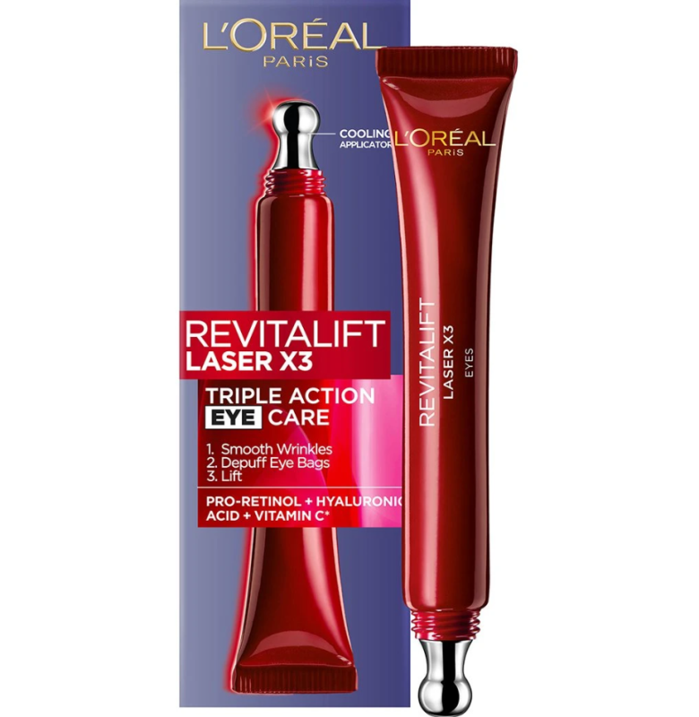 &alpha;&nu;&tau;&iota;&rho;&upsilon;&tau;&iota;&delta;&iota;&kappa;ή &kappa;&rho;έ&mu;&alpha; &mu;&alpha;&tau;&iota;ώ&nu;