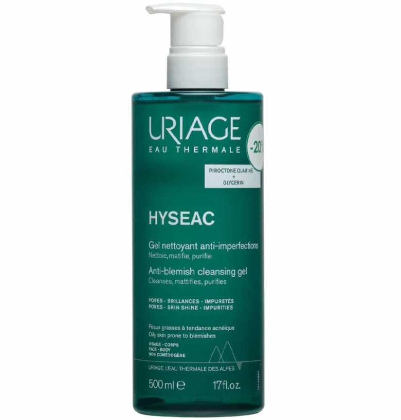 &alpha;&phi;&rho;ό&lambda;&omicron;&upsilon;&tau;&rho;&omicron; &gamma;&iota;&alpha; &alpha;&kappa;&mu;ή &sigma;&tau;&eta;&nu; &pi;&lambda;ά&tau;&eta; 