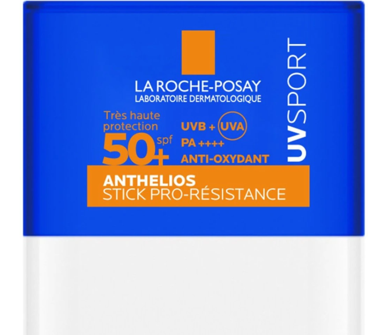 &nu;έ&alpha; &alpha;&nu;&tau;&eta;&lambda;&iota;&alpha;&kappa;ά &pi;&rho;&omicron;&sigma;ώ&pi;&omicron;&upsilon;