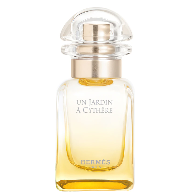 &alpha;&rho;ώ&mu;&alpha;&tau;&alpha; &mu;&epsilon; έ&mu;&pi;&nu;&epsilon;&upsilon;&sigma;&eta; &alpha;&pi;ό &Epsilon;&lambda;&lambda;ά&delta;&alpha;