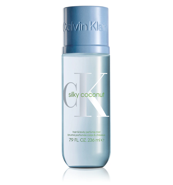 body mist &kappa;&alpha;&rho;ύ&delta;&alpha;