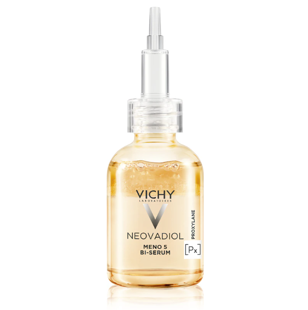 serum &pi;&rho;&omicron;&sigma;ώ&pi;&omicron;&upsilon; &gamma;&iota;&alpha; &eta;&lambda;&iota;&kappa;ί&alpha; 50 &epsilon;&tau;ώ&nu;