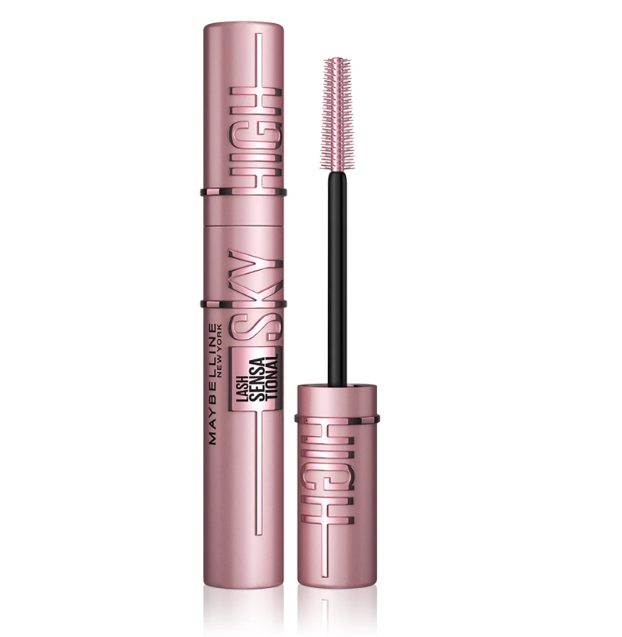 &eta; &kappa;&alpha;&lambda;ύ&tau;&epsilon;&rho;&eta; &mu;ά&sigma;&kappa;&alpha;&rho;&alpha; &gamma;&iota;&alpha; ό&gamma;&kappa;&omicron; &kappa;&alpha;&iota; &mu;ή&kappa;&omicron;&sigmaf;